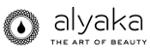 Alyaka Online Coupons & Discount Codes