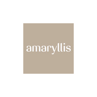Amaryllis Apparel Online Coupons & Discount Codes