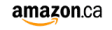 Amazon Canada Online Coupons & Discount Codes
