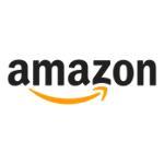 Amazon Australia Online Coupons & Discount Codes