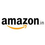 Amazon India Online Coupons & Discount Codes