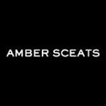 Amber Sceats Online Coupons & Discount Codes