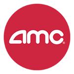 AMC Online Coupons & Discount Codes