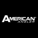 American Angler Online Coupons & Discount Codes