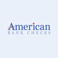 American Bank Checks Online Coupons & Discount Codes
