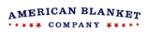 American Blanket Company Online Coupons & Discount Codes
