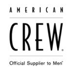 American Crew Online Coupons & Discount Codes