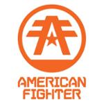 American Fighter Online Coupons & Discount Codes