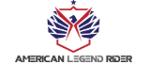 American Legend Rider Online Coupons & Discount Codes