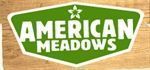 American Meadows Online Coupons & Discount Codes