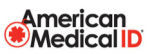 American medical id