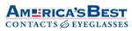 America's Best Contacts & Eyeglasses Online Coupons & Discount Codes