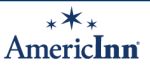 AmericInn Online Coupons & Discount Codes