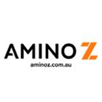 Amino Z Online Coupons & Discount Codes