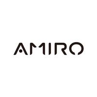 AMIRO Online Coupons & Discount Codes