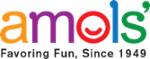 Amols Online Coupons & Discount Codes