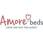 Amore Beds Online Coupons & Discount Codes