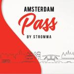 Amsterdam Pass Online Coupons & Discount Codes