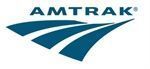 Amtrak Online Coupons & Discount Codes