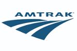 Amtrak Guest Rewards Online Coupons & Discount Codes