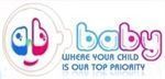 ANB Baby Online Coupons & Discount Codes