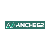 Ancheer Online Coupons & Discount Codes