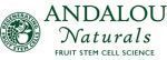 Andalou Naturals Online Coupons & Discount Codes