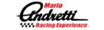 Mario Andretti Racing Online Coupons & Discount Codes