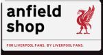 Anfield Shop Online Coupons & Discount Codes