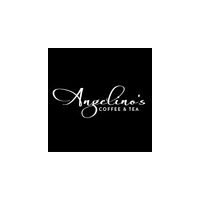 Angelino's Coffee Online Coupons & Discount Codes