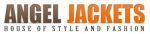 Angel Jackets Online Coupons & Discount Codes