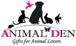 Animal Den Online Coupons & Discount Codes