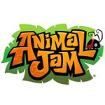 Animal Jam Online Coupons & Discount Codes