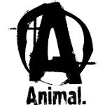 Animal Pak Online Coupons & Discount Codes