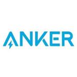 Anker Online Coupons & Discount Codes