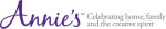 Annie's Catalog Online Coupons & Discount Codes