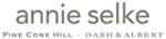 Annie Selke Online Coupons & Discount Codes