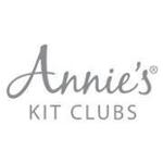 Annie's Kit Clubs Online Coupons & Discount Codes