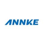 Annke Online Coupons & Discount Codes