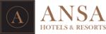 ansahotels.com Online Coupons & Discount Codes