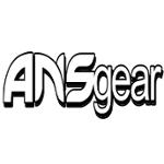 ans gear Online Coupons & Discount Codes