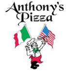 Anthony's Pizza Online Coupons & Discount Codes