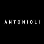 Antonioli USA Online Coupons & Discount Codes