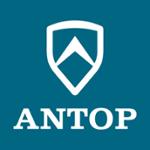Antop Digital Antennas Online Coupons & Discount Codes