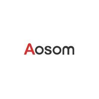 Aosom Canada Online Coupons & Discount Codes