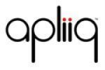 Aplliq Textiles Online Coupons & Discount Codes