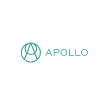 Apollo Online Coupons & Discount Codes