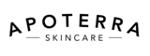 Apoterra Skincare Online Coupons & Discount Codes
