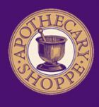 Apothecary Shoppe Online Coupons & Discount Codes