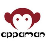 Appaman Online Coupons & Discount Codes